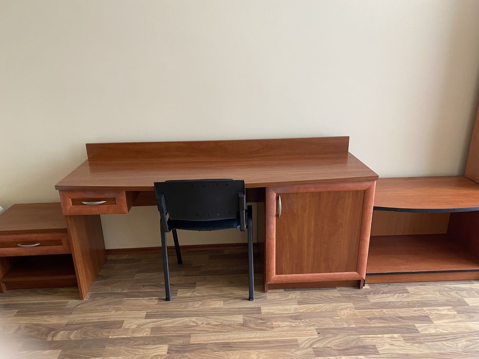 55m2 Krakow Grzegorzki