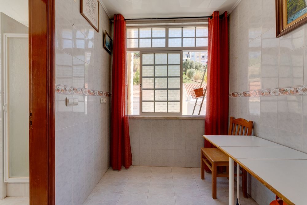 Apartamento T3 à venda em Beato, Lisboa — foto 10