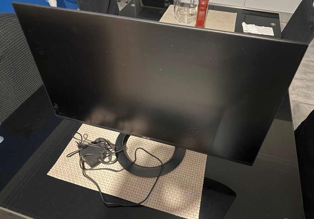 ASUS VZ24EHE Computer Monitor – 23.8"64737903908225121