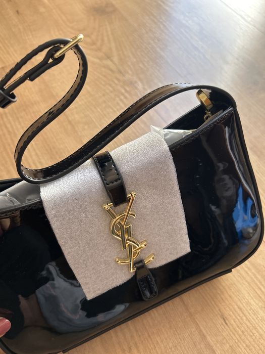 Mala Yves Saint Lauren