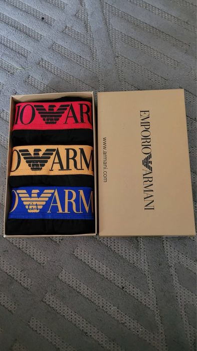 Bokserki meskie rozmiary dostepne M.L.XL.XXL