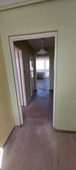 Zdjęcie 2