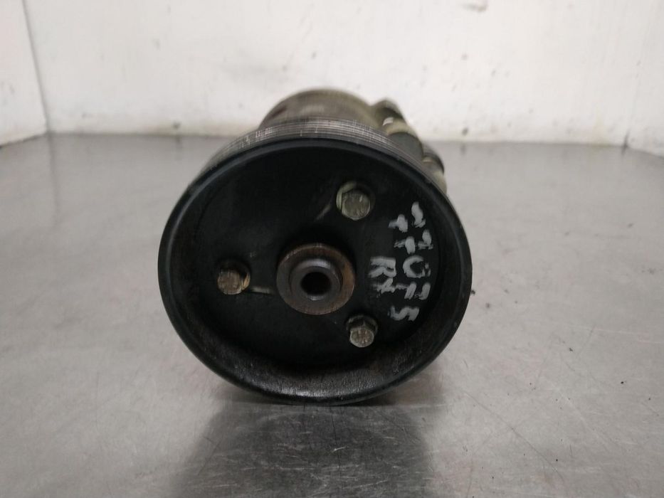 bomba direção renault megane i classic LA0