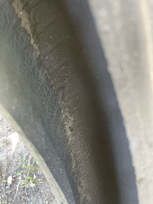 Мото резина r18 120/80