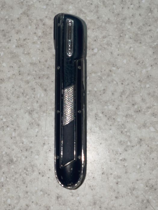 Телефон VERTU ASCENT Ti оригинал!!