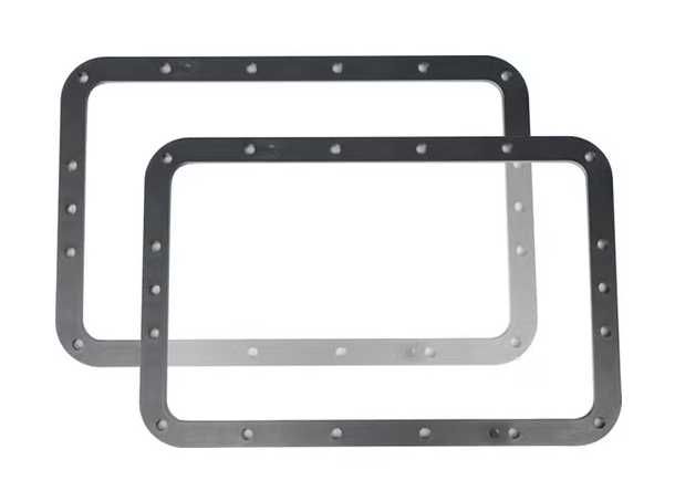 Folia FEP- Photon Mono 4 Ultra - 3 Szt