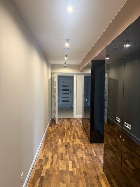 Wynajmę obiekt w centrum Łodzi na SPA / Wellness