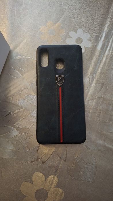 Самсунг гэлекси А30