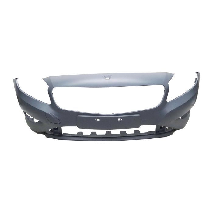 Para-choques Mercedes W204, W176, W205, W212, W177, W211, W203