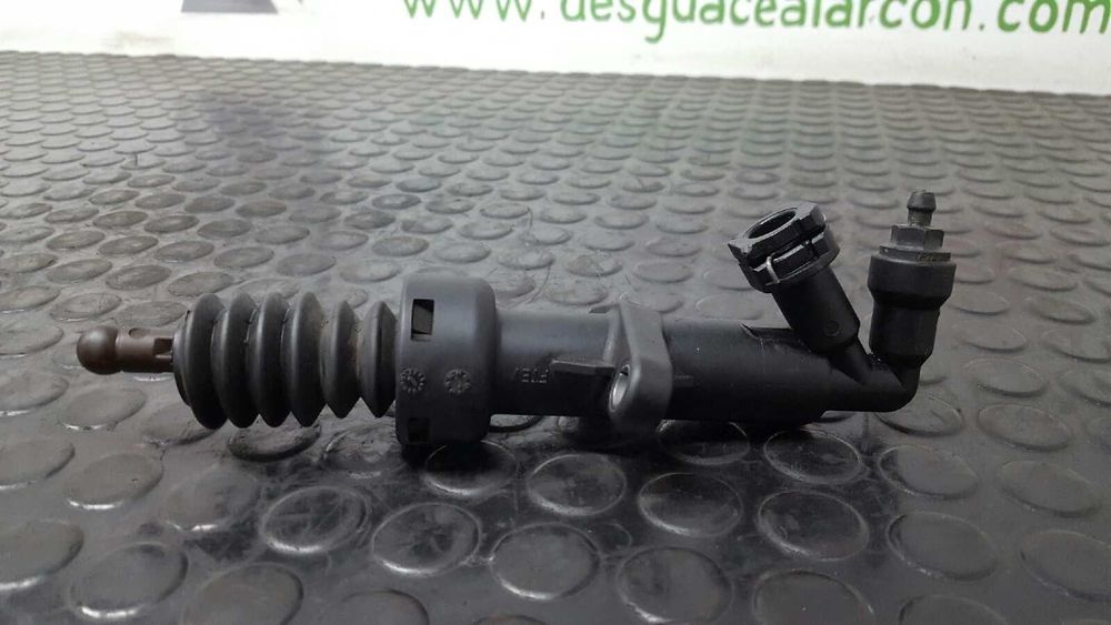 BOMBITO DE EMBRAIAGEM PEUGEOT 407 2.0 16V HDI FAP CAT (RHR / DW10BTED4)