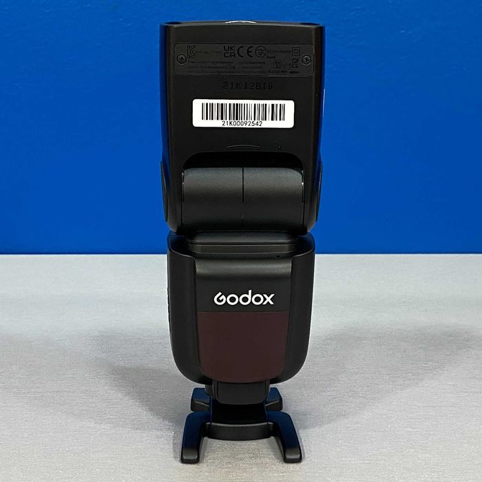 Godox Speedlite TT685II-C (Canon) - NEW - 3 YEARS WARRANTY64550508335491121