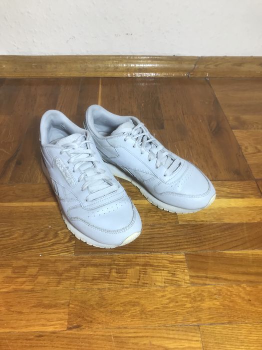 Кросівки Reebok Вьєтнам