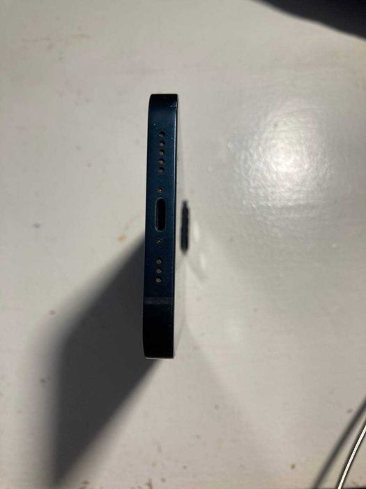 iPhone 13 128гб Neverlock, Чистий айклауд