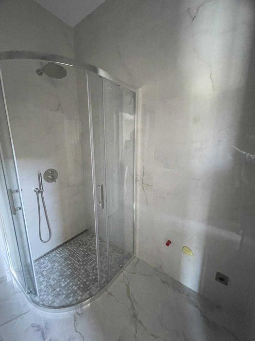 Продам дуплекс з ремонтом. Ірпінь. ГАЗ.