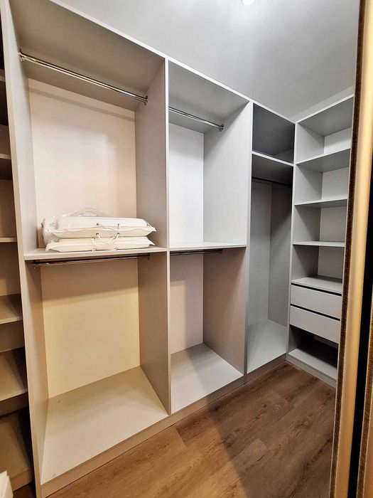 ЖК Голосіївський Васильківська 37Г  Світло є завжди Генератори