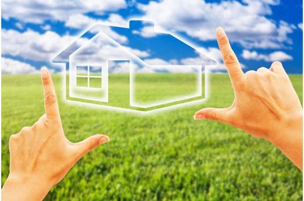 Продається зем.ділянка 5 соток — для дачі вашої мрії