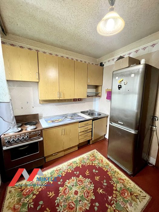 Без% Продаж 2к 52м Тростянецька 6є м Харківська Вирлиця New Way Парк