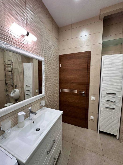 3-rooms apartment apartment by the address st. Kulikovo pole pl Oktyabrskoy revolyutsii pl (area 98 m²) - Atlanta.ua - photo 15