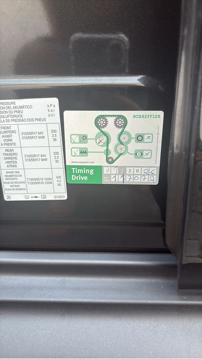 Nissan Juke 1.5 DCI