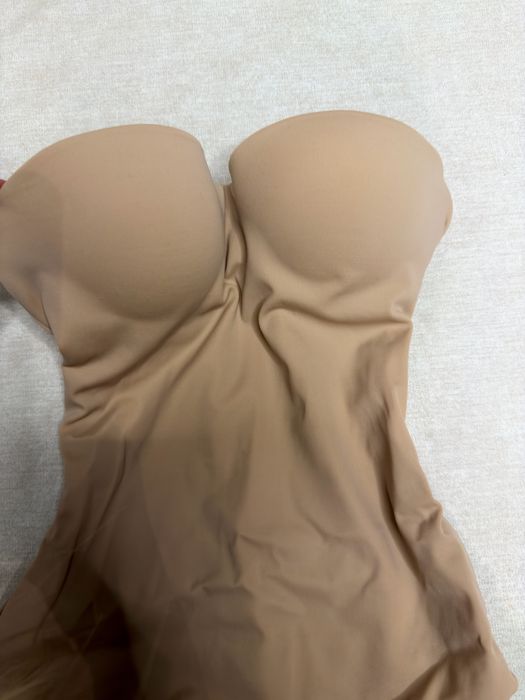 Боди Wolford (оригинал)