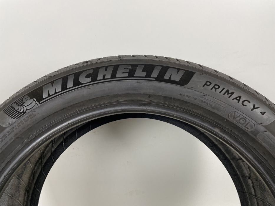 255/45R20 105V Michelin Primacy 4 VOL
