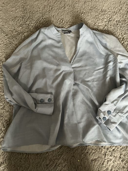 Koszula damska Reserved