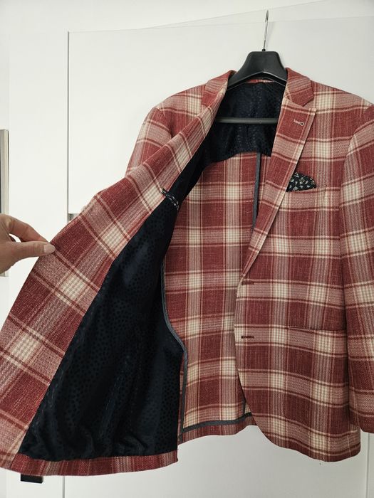 Marynarka Polo Ralph Lauren 48