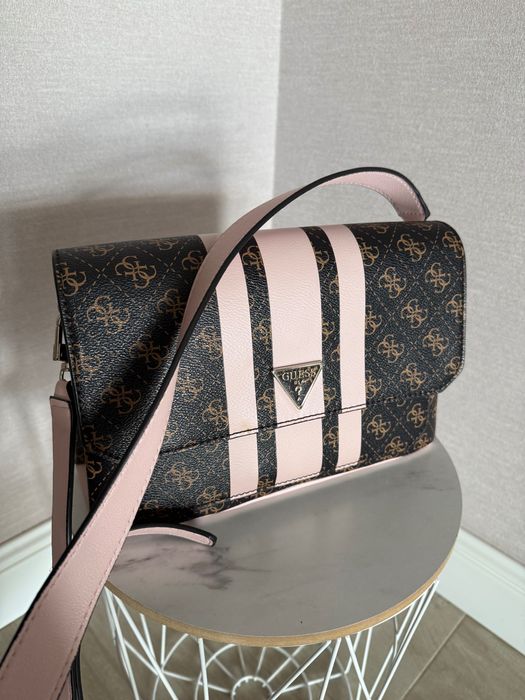 Сумка Guess оригінал