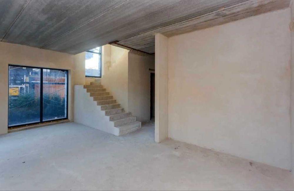 Продаж Будинку КГ Marea Club Romankiv