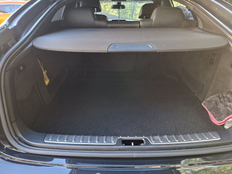 Продам BMW X6 е71