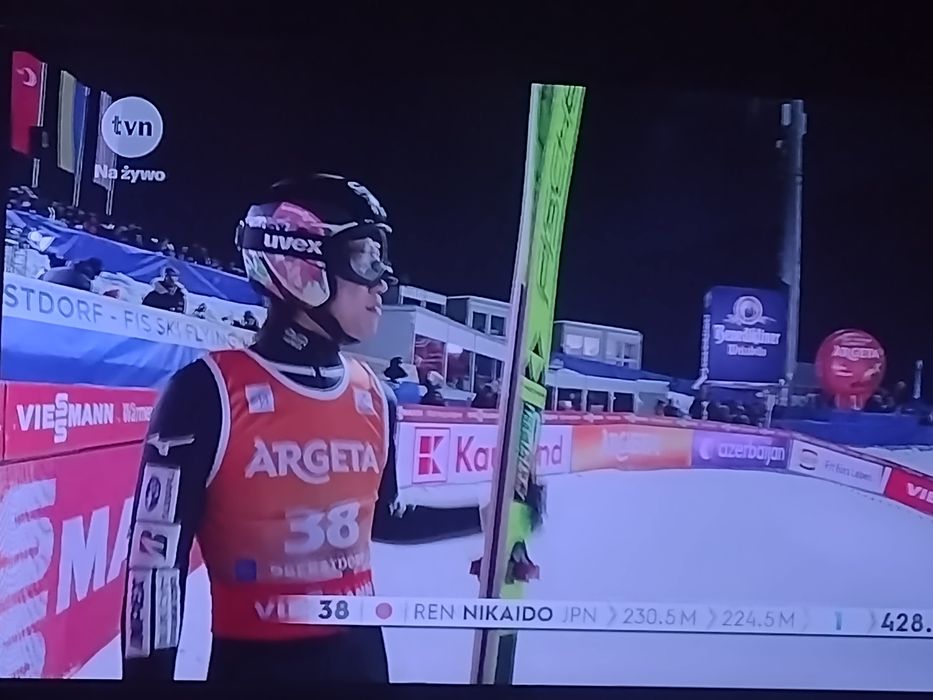 TV Panasonic Tx40 CW 304 DVB-T DVB-C