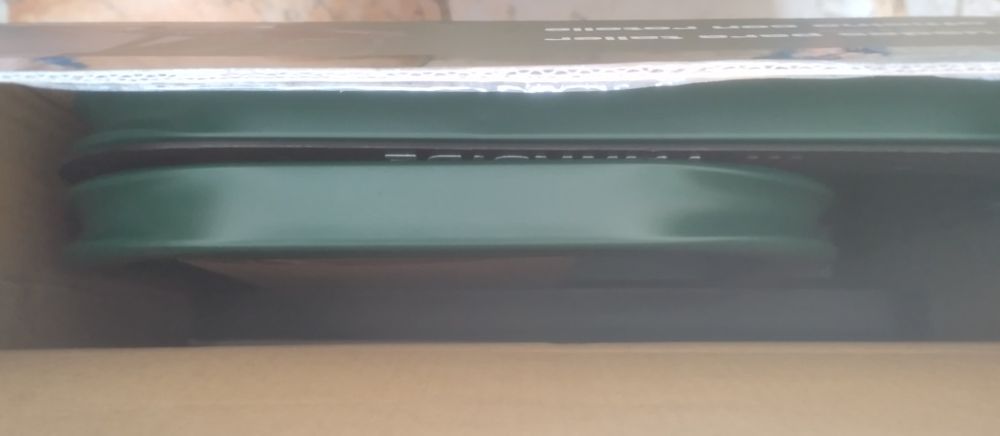 Parkside Rolling Bench64398290656001123