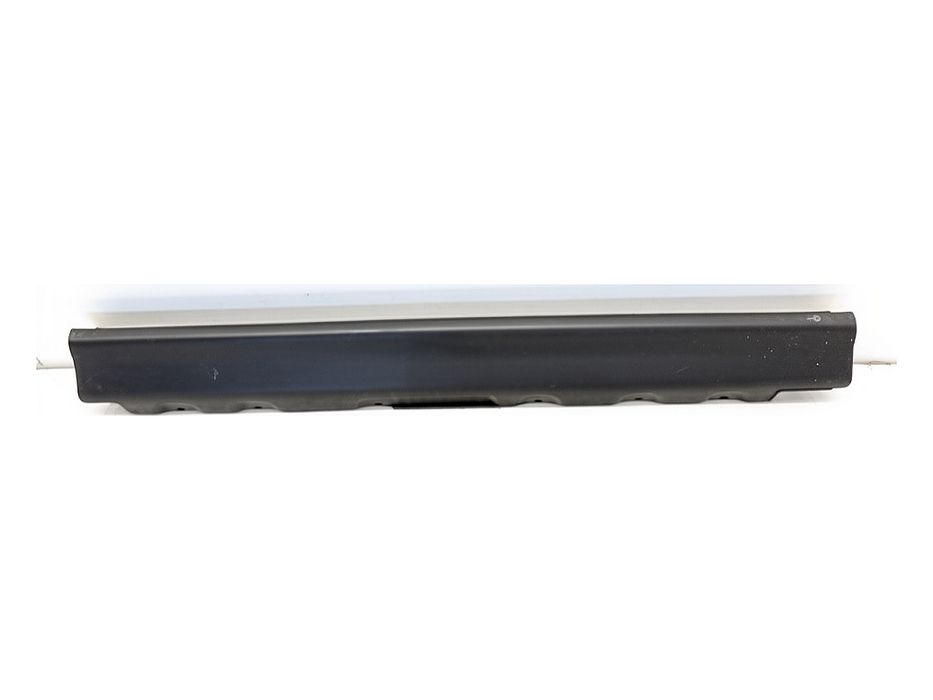 LISTWA PROGOWA PRAWY BMW E53 SUV 00-06 8408706 OSŁONA PROGU, PRAWA