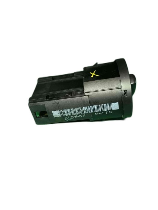 Botão / Interruptor Luzes VW PASSAT B5.5 Variant