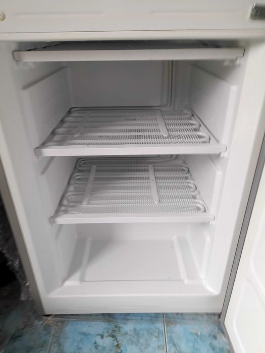 Combinado frigorifico