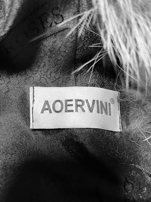 Норковая шуба, шубка, полушубок с капюшоном р. 48