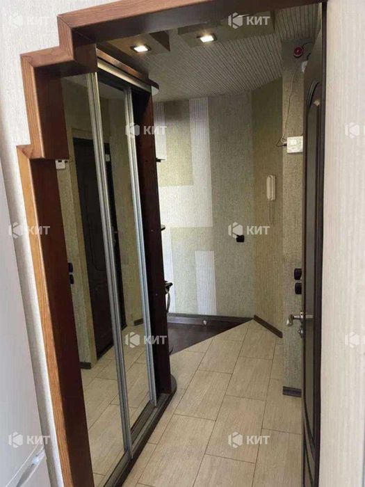 3к 65м2, Пісочин, Мобіль,  (пер. Свободы 9, Мобиль, Песочин), 130942