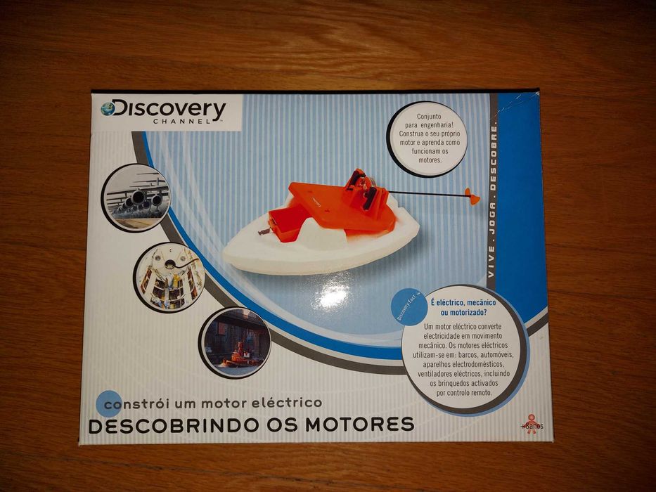 Esqueleto-motor-rã- DISCOVERY CHANNEL-seladas