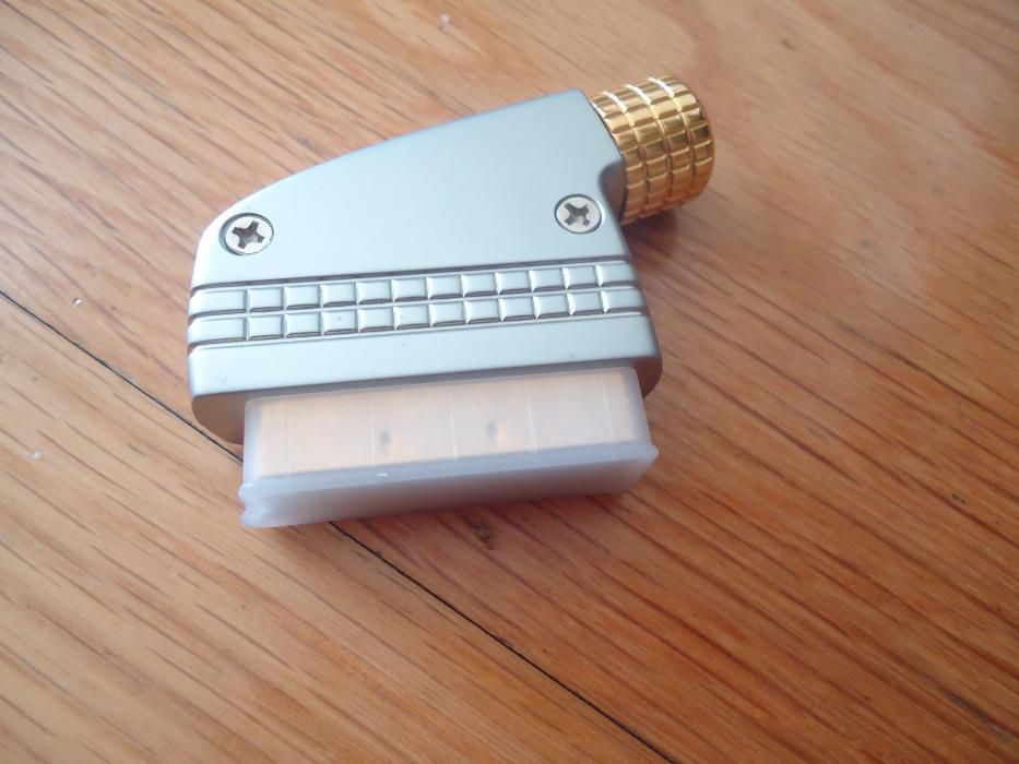 Ficha Scart para soldar431319236488744961