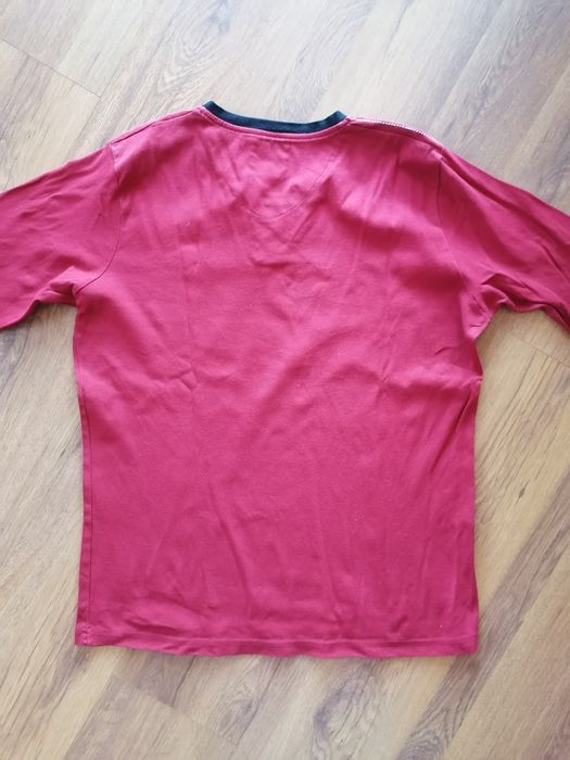 Bluzka męska, t-shirt