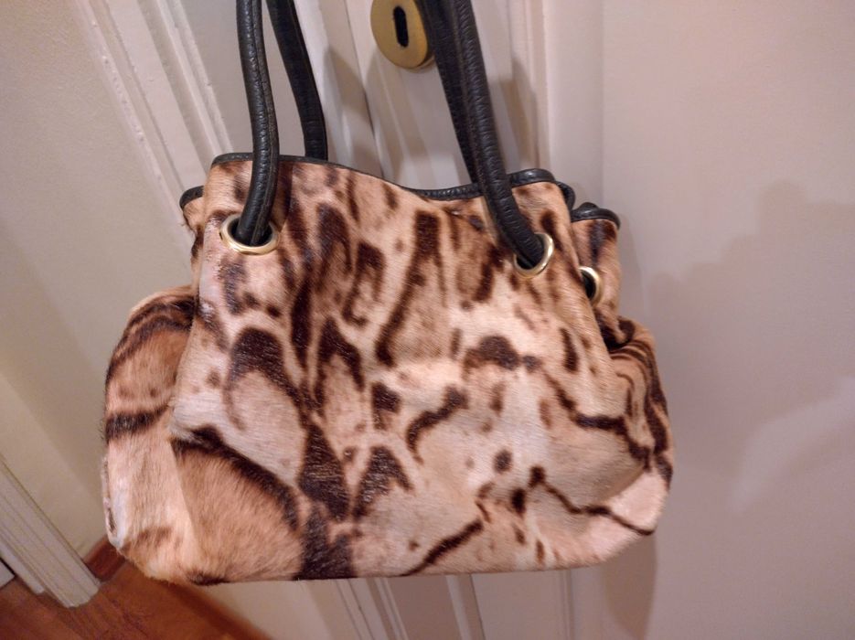 Furla Mala de Senhora