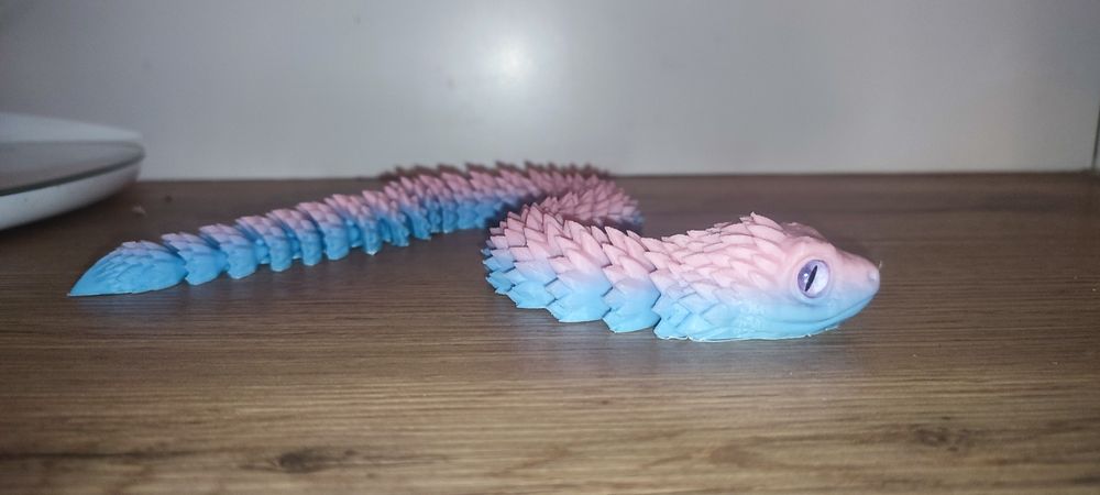 Іграшки, Моделі ,3D друк на замовлення