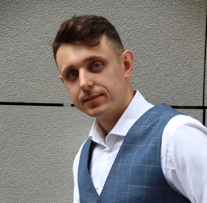 БУХГАЛТЕР для ФОП (ІТ, Послуги, Реалізація) (РРО, ПРРО) 1️⃣1️⃣ років досвіду!