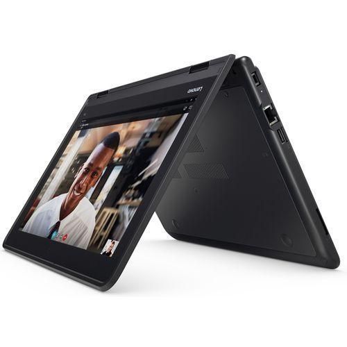 Lenovo e11 ...…...