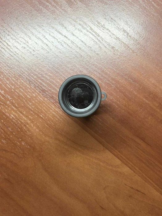 Кишеньковий монукуляр для дітей