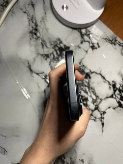 Iphone 15 128gb байпас