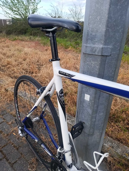 Bicicleta BH Volan Race two 300€