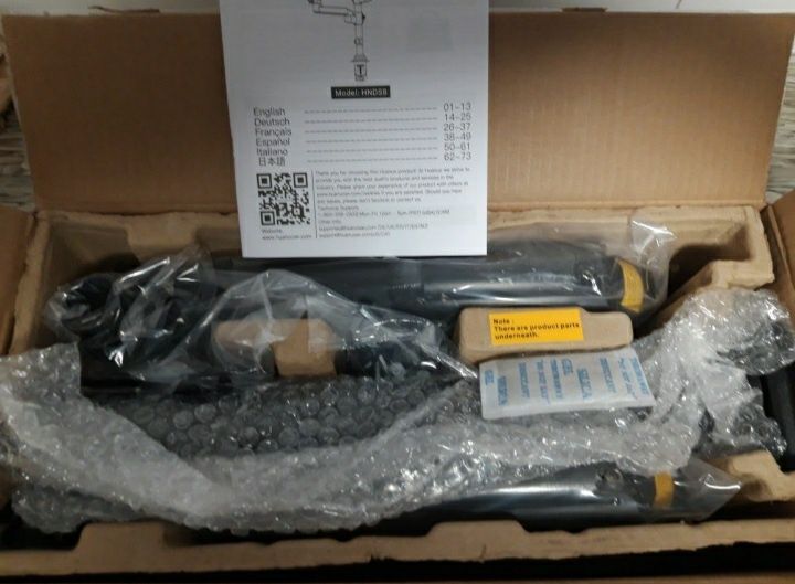 Uchwyt stojak do 2 monitorów 17-32" 2-9 kg