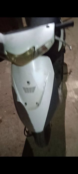 Продам сузукі летс