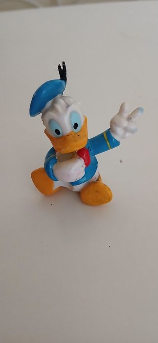 Donald Duck Pencil Topper64751209796609122